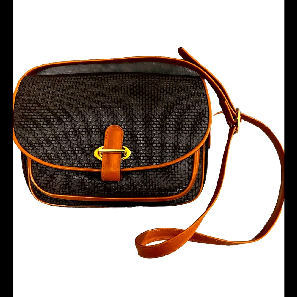 BALLY Shoulder Bag